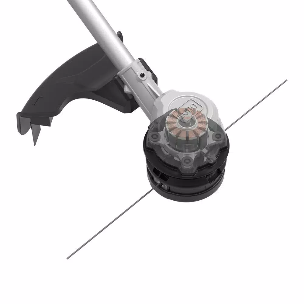 Toro 60V Max Flex-Force Brushless Cordless String Trimmer, 14-16 in. Cutting Width (Tool Only)