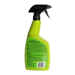 Mold Armor Rapid Clean Remediation Mold Removal Spray, 32 oz. thumbnail 3
