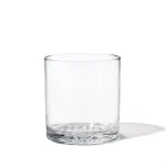 TOSSWARE Reserve Unbreakable 12 oz. Tritan Old Fashioned Glasses, Set of 24 thumbnail 1