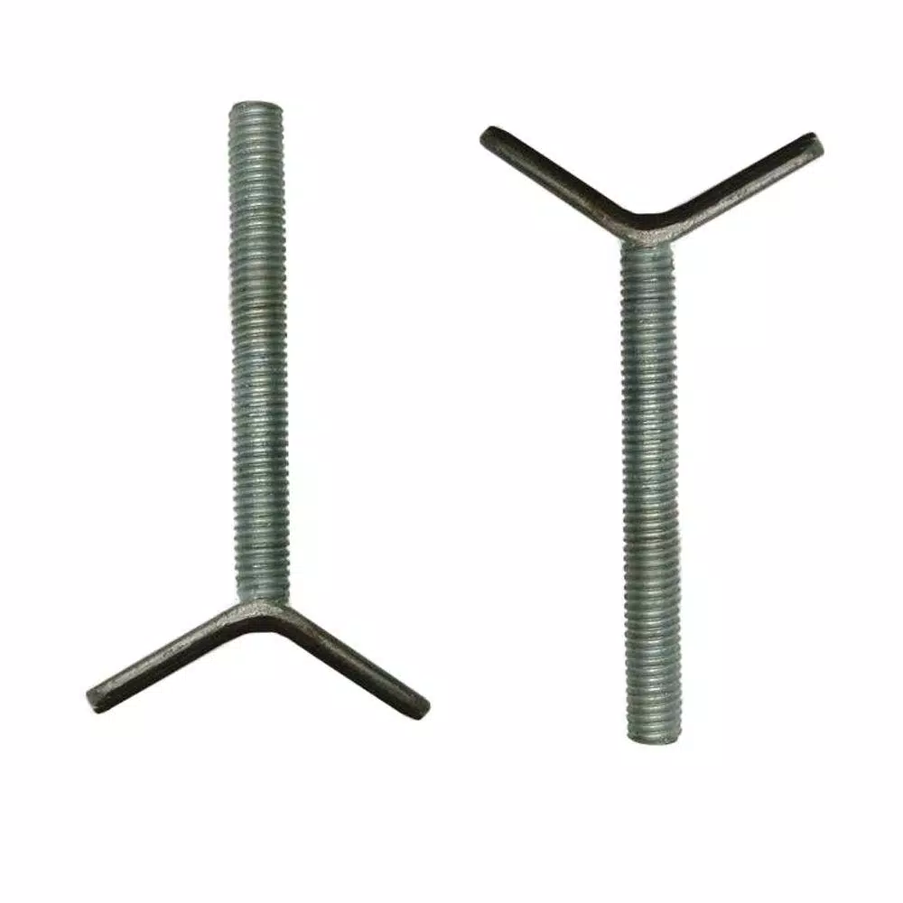 Dreambaby Chelsea Banister Gate Adaptors - Curved Surface Mounting Kit