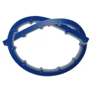 Fisch Kurvenlinfix 1000 m Flexible Curved Cutting Template thumbnail 1