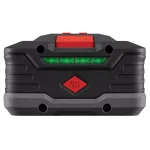SKILSAW TRUEHVL 48V 5.0 Ah Lithium-Ion Battery thumbnail 3
