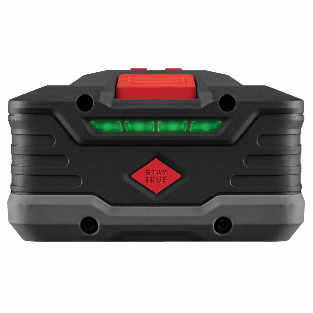 SKILSAW TRUEHVL 48V 5.0 Ah Lithium-Ion Battery