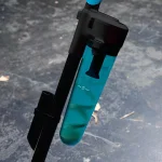 Makita Cyclonic Vacuum Attachment for 18V LXT and 12V CXT Hand Vacuums thumbnail 7