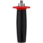 Hilti AG 500-A22 22V Lithium-Ion Brushless 5 in. Cordless Angle Grinder (Tool Only) thumbnail 4