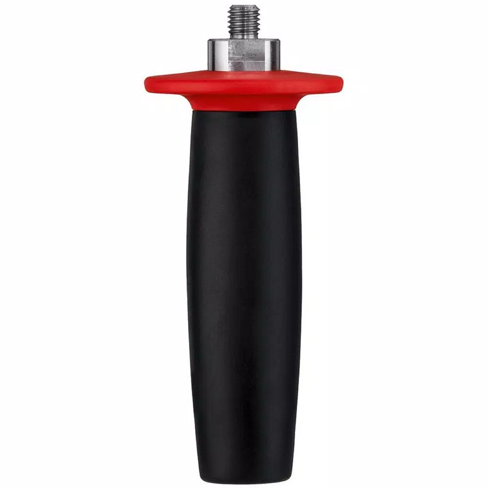 Hilti AG 500-A22 22V Lithium-Ion Brushless 5 in. Cordless Angle Grinder (Tool Only)