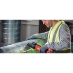 Hilti SSH 6-A22 22V Cordless Brushless Double Cut Metal Slitting Shear (Tool Only) thumbnail 6
