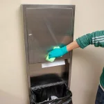 Simple Green Stainless Steel Cleaner, 32 oz. Liquid Spray thumbnail 7