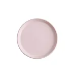 STONE LAIN 32-Piece Pink Stoneware Dinnerware Set, Service for 8 thumbnail 5