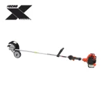 ECHO BRD-2620 X Series 25.4 cc Gas 2-Stroke Bed Redefiner thumbnail 1
