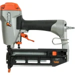 Paslode 16-Gauge Pneumatic Straight Finish Nailer thumbnail 1