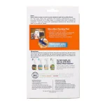 Bona Microfiber Dusting Pad for Hardwood, Stone, Tile, and Laminate Floors thumbnail 3