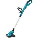 Makita 18V LXT Cordless String Trimmer (Tool Only) - XRU02Z thumbnail 1