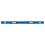 Empire e75 Series True Blue 48 in. Box Level and 12 in. Magnetic Level Set thumbnail 6