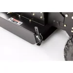 Swisher Versa 30 in. Rough Cut Brush Mower with 389 cc Honda GX Engine thumbnail 12