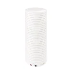 Nesco Gardenmaster 1000W Expandable Food Dehydrator with 8 Trays and Recipe Book thumbnail 6