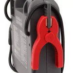 Schumacher ProSeries DSR119 12-Volt Jump Starter, 1800 Peak Amps thumbnail 4