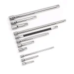 Husky Master Mechanics Tool Set, 605-Piece Professional Hand Tool Kit thumbnail 10