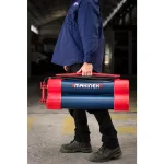 Makinex Hose 2 Go 3.7 Gal. Portable Water Supply Unit for Dust Suppression thumbnail 2