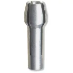 Dremel 480 1/8 in. Collet for Rotary Tool Kits and Flex Shaft Attachments thumbnail 1