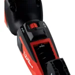 Hilti SD-M 2 Collated Drywall Screw Magazine with Driver Bit for Hilti Drywall Screwdrivers thumbnail 4