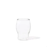 TOSSWARE Unbreakable 4 oz. Plastic Beer Tasting Glasses, Shatterproof rPET Tumblers (Set of 252) thumbnail 1