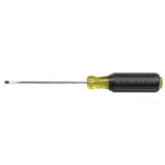 Klein Tools 7-Piece Multi-Application Screwdriver Set with Cushion-Grip thumbnail 4