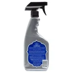Goddard's Stainless Steel Cleaner, 16 oz Liquid thumbnail 2