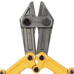 OLYMPIA Tools 24 in. Powergrip Bolt Cutter with Patented Folding Handles thumbnail 2