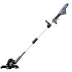 Westinghouse 40V MAX+ Cordless String Trimmer and Wheeled Edger, Tool Only thumbnail 6