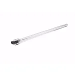 Crescent 18 in. 1/2 in. Drive Flex Head Breaker Bar thumbnail 2