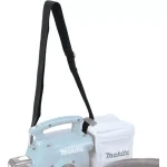Makita 18V LXT Cordless 3/4 Gal. Portable Dry Dust Extractor and Blower (Tool-Only) thumbnail 8