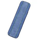 Bona Microfiber Wet/Dry Mop Refill Pad Multipack, 3-Pack thumbnail 7