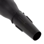 RYOBI 25cc Gas Handheld Jet Fan Blower, 520 CFM, 160 MPH, Refurbished thumbnail 3