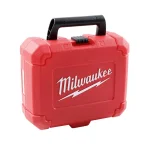 Milwaukee BIG HAWG Carbide Hole Saw Kit, 7-Piece Multi-Material Set thumbnail 5