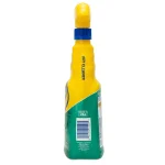 ZEP All Around Oxy Cleaner and Degreaser, 32 oz. (Case of 12) thumbnail 3