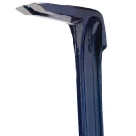 Estwing 18 in. I-Beam Construction Pry Bar, Blue thumbnail 2