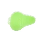 Unbranded Ekcoscreen Anti-Splash Urinal Screen, Apple Fragrance (6 per Box) thumbnail 2