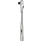 Milwaukee 3/8 in. Drive Metric 32-Piece Ratchet and Socket Set thumbnail 10