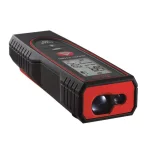Leica DISTO E7100i 200 ft. Bluetooth Smart Laser Distance Meter thumbnail 2