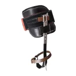 Klein Tools Hydra-Cool Pole Climber System with Klein Claw Climbers thumbnail 1