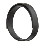Unger 18 in. Cut-to-Size Replacement Squeegee Rubber Blade thumbnail 3