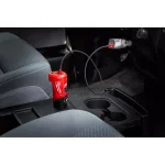 Milwaukee M12 12V Lithium-Ion Compact Charger and Portable Power Source thumbnail 12