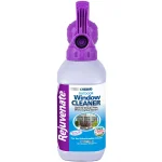 Rejuvenates Outdoor Multi-Surface House Wash and Window Cleaner, 64 oz. Dual System thumbnail 5