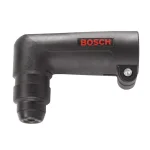 Bosch SDS-Plus Right Angle Attachment for Rotary Hammers thumbnail 1