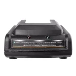 Freeman PEBC 18V Lithium-Ion Quick Battery Charger thumbnail 2