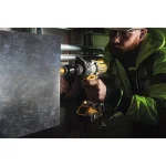 DEWALT 20V MAX XR Brushless 3-Speed 1/2 in. Drill/Driver (Tool-Only) thumbnail 6