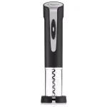 Ozeri Prestige II Cordless Electric Wine Bottle Opener with Foil Cutter and Lithium Battery thumbnail 1