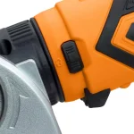 Freeman 3.6V Cordless 5-in-1 Mini Electric Screwdriver Kit with USB Charger and 26-Piece Bit Set thumbnail 5