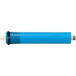 GE Reverse Osmosis Replacement Membrane Cartridge - NSF Certified Filtration thumbnail 3